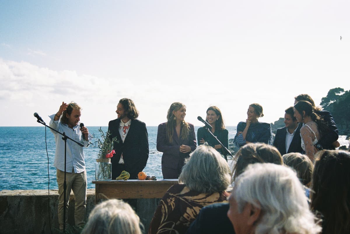 Fotografia de casament 22 a Girona