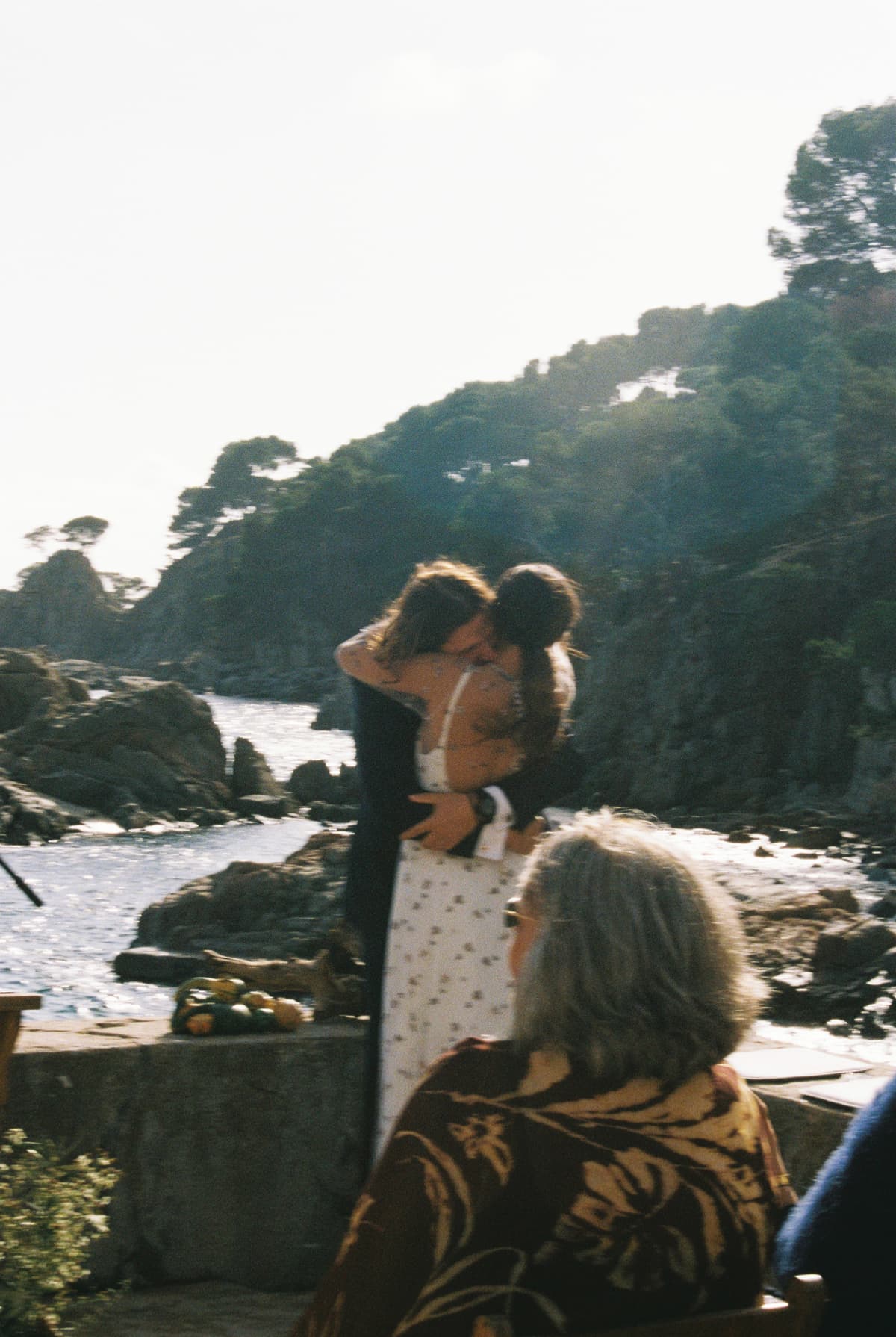 Fotografia de casament 4 a Girona