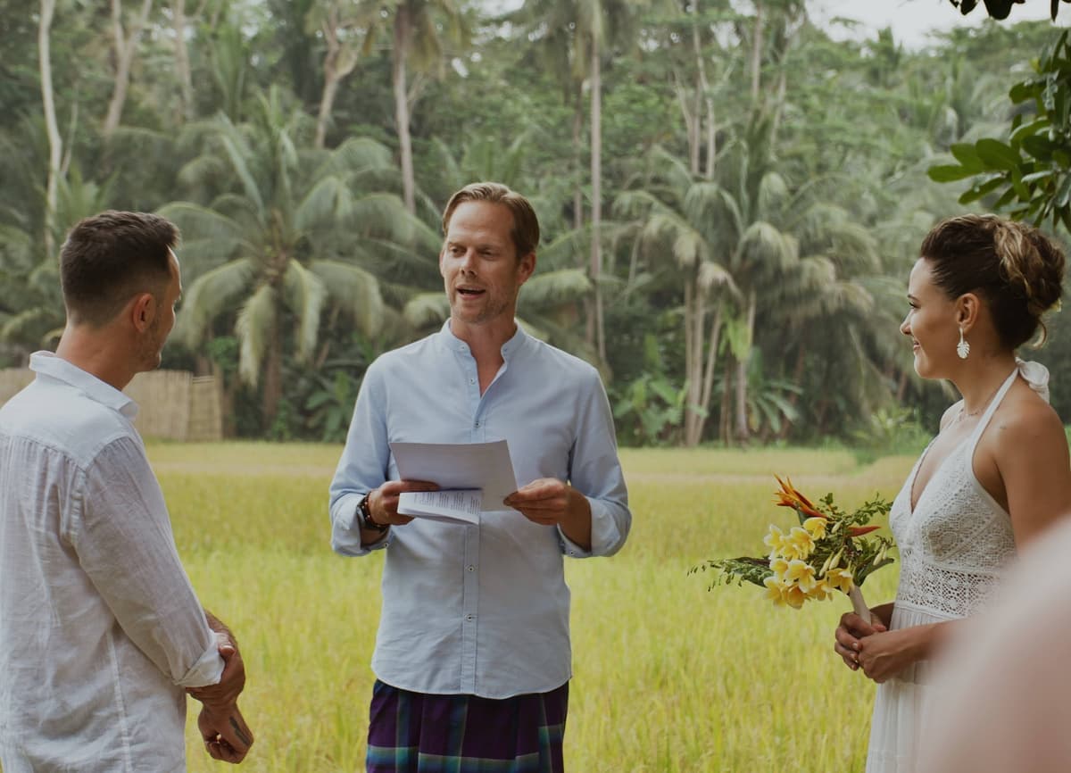 Fotografia de casament 7 a Girona