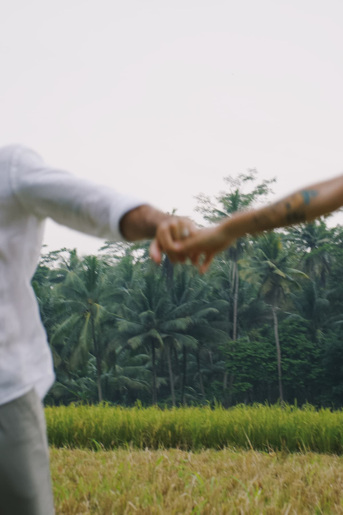Fotografia de casament 9 a Girona