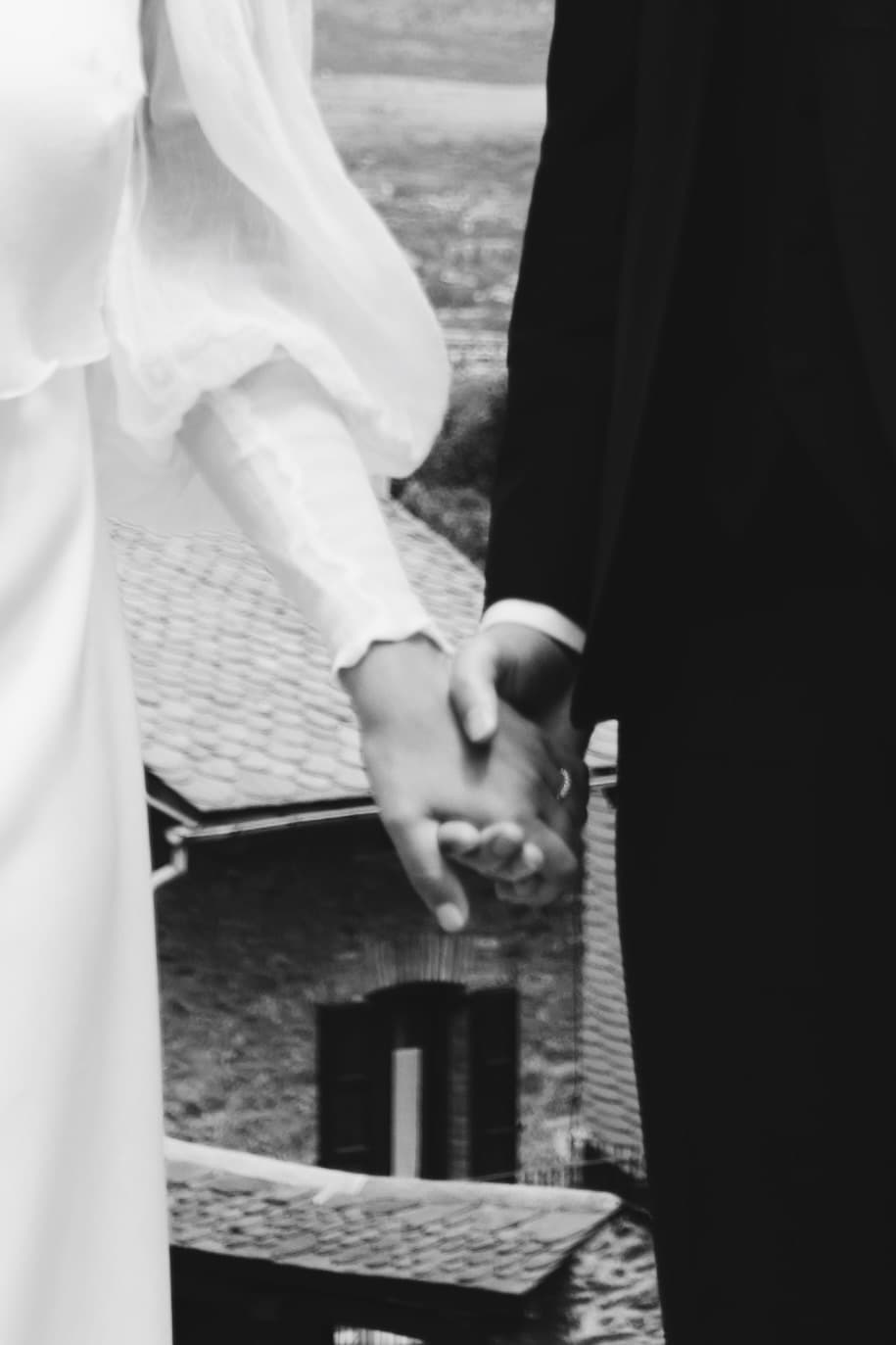 Fotografia de casament 10 a Girona