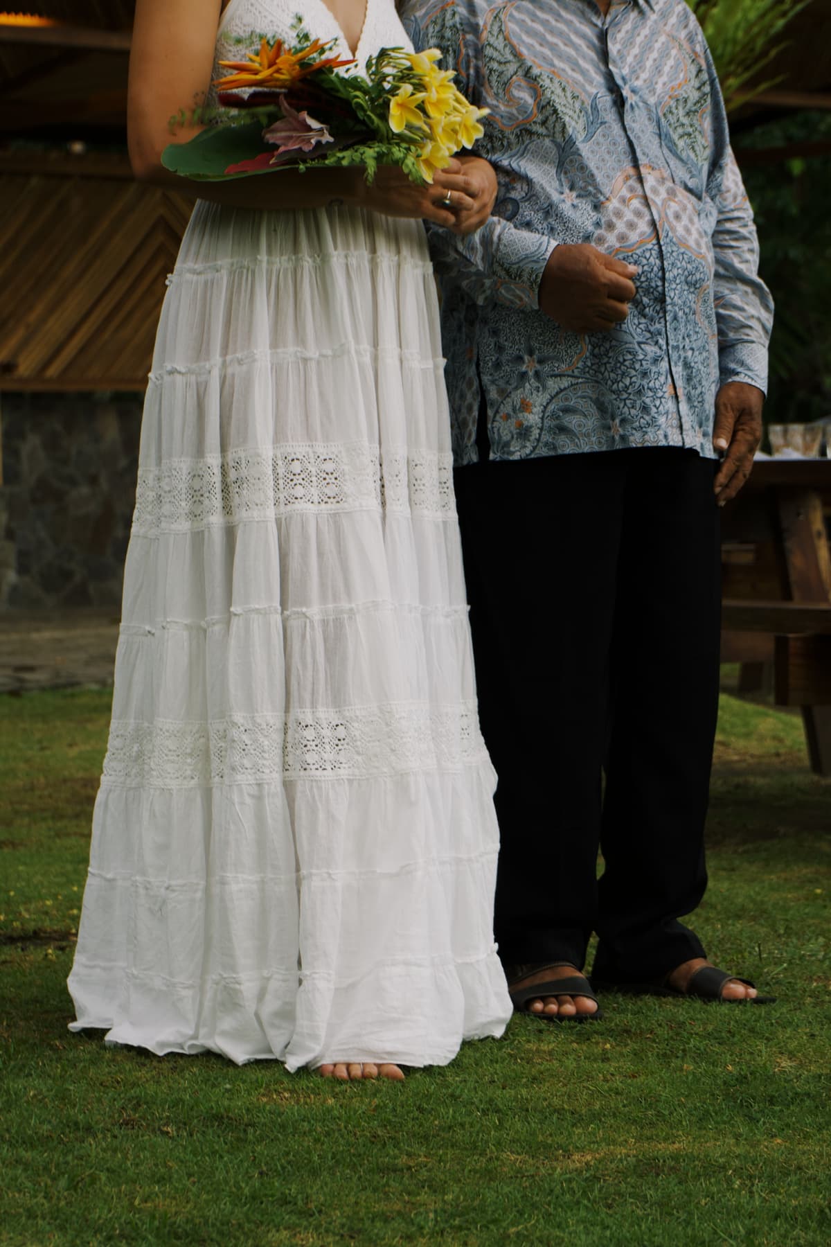 Fotografia de casament 5 a Girona