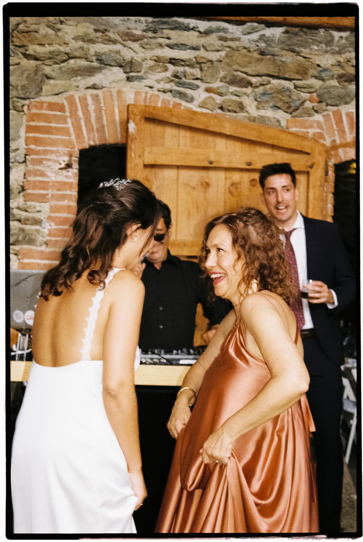 Fotografia de casament 12 a Girona