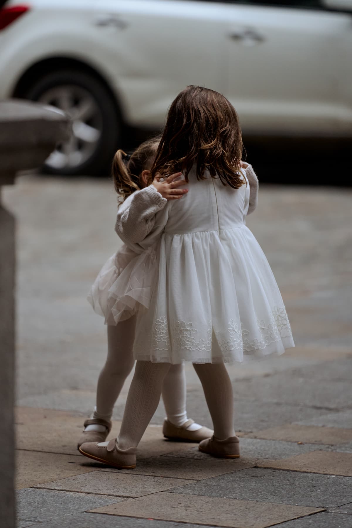 Fotografia de casament 13 a Girona