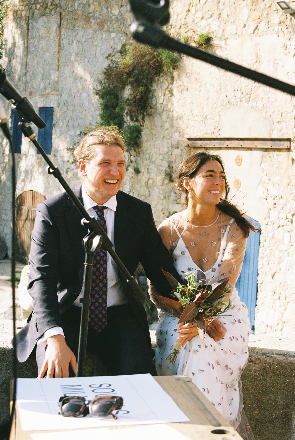 Fotografia de casament 14 a Girona