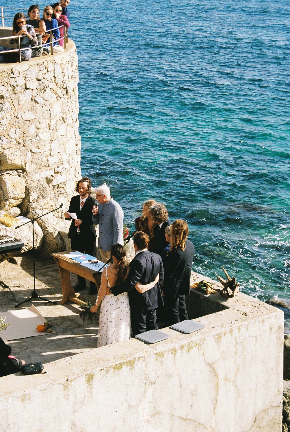 Fotografia de casament 15 a Girona