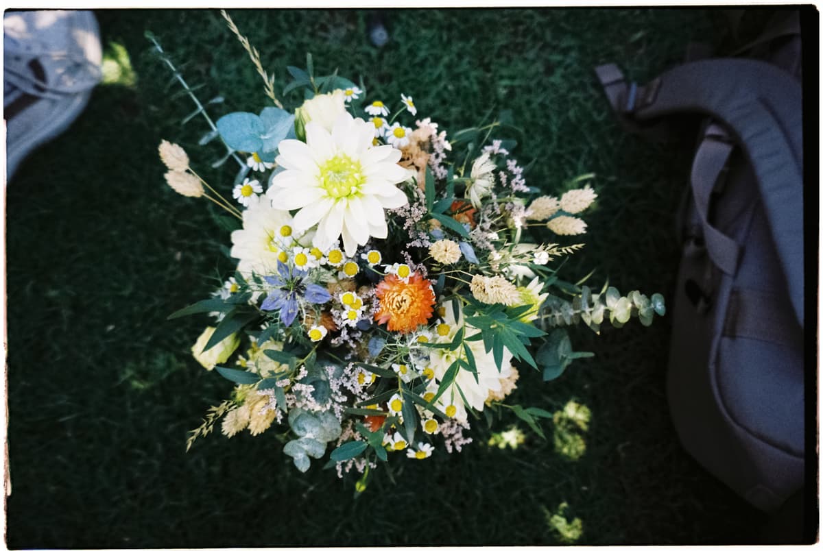 Fotografia de casament 16 a Girona