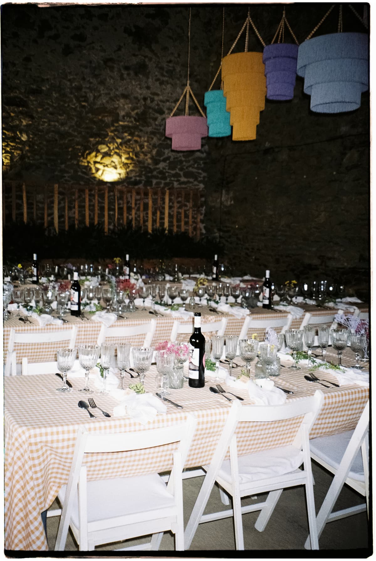 Fotografia de casament 17 a Girona