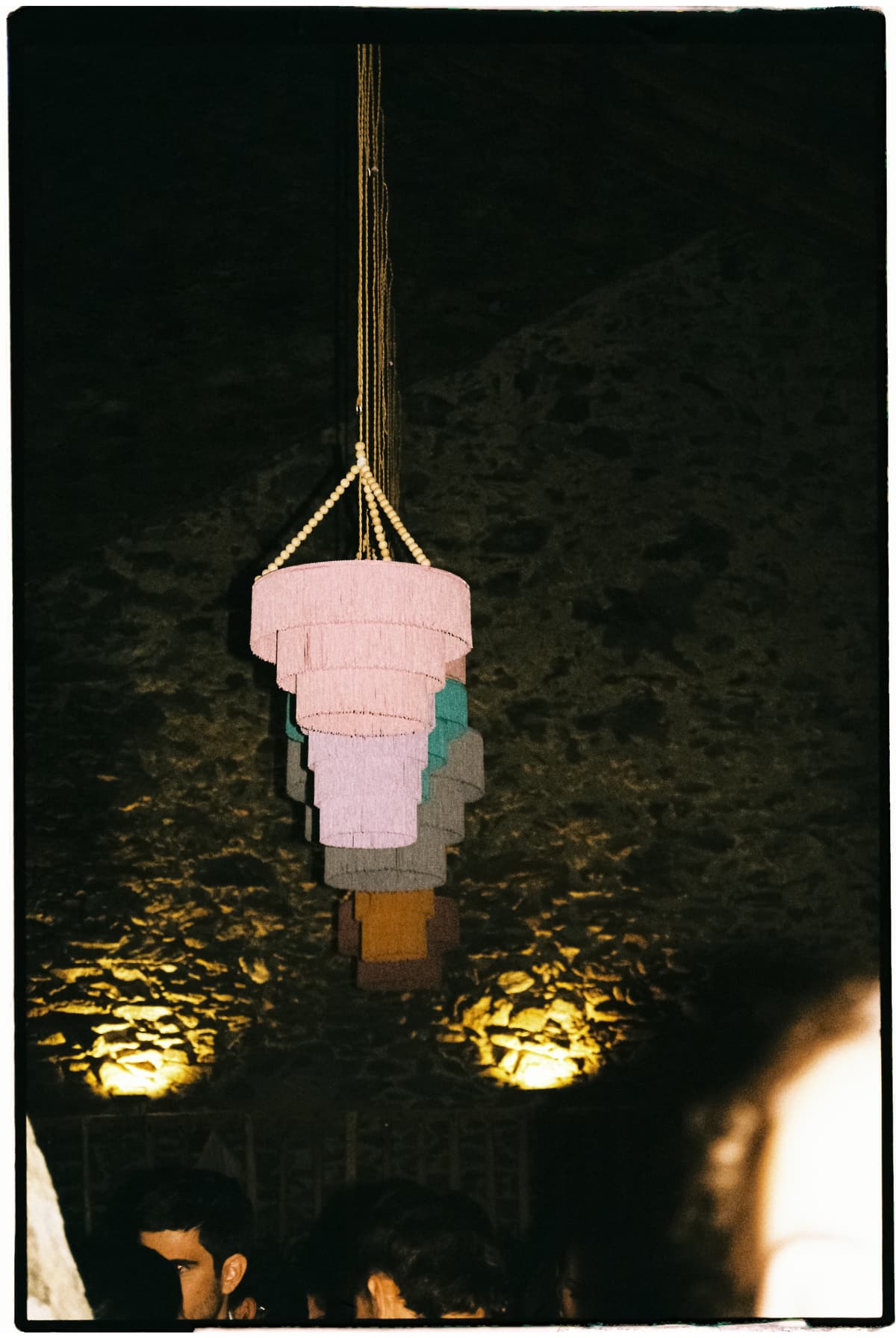 Fotografia de casament 18 a Girona