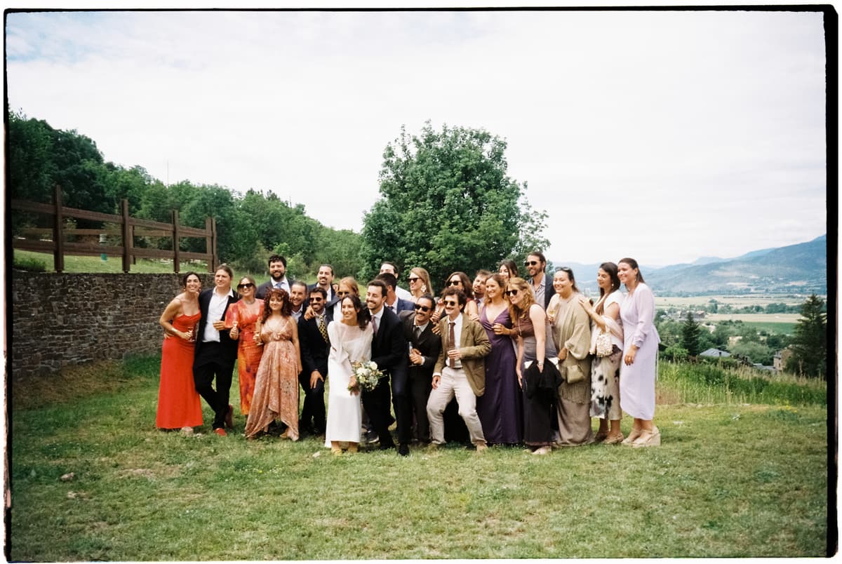 Fotografia de casament 20 a Girona