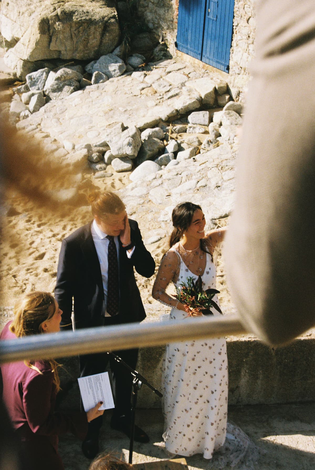 Fotografia de casament 23 a Girona