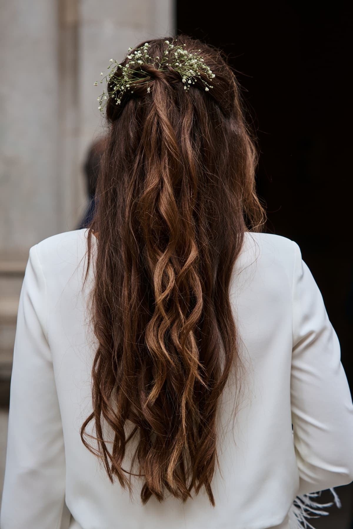 Fotografia de casament 1 a Girona