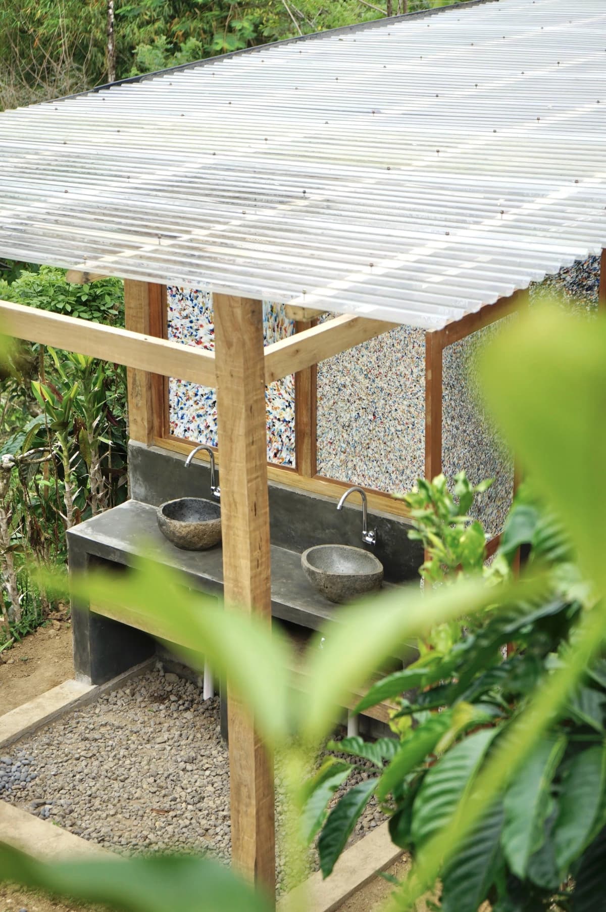 Fotografia d'interiors 1 a Girona