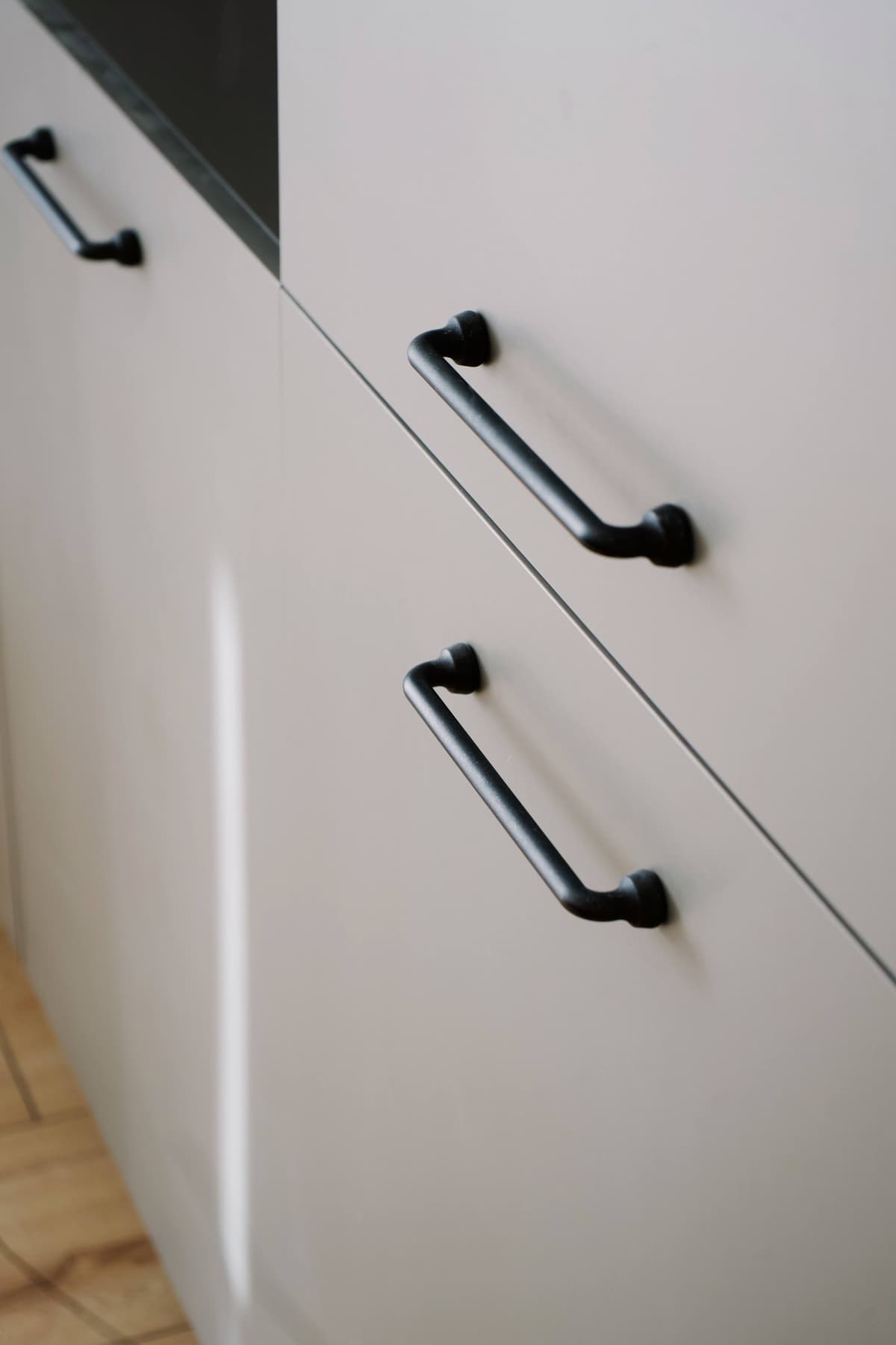 Fotografia d'interiors 4 a Girona