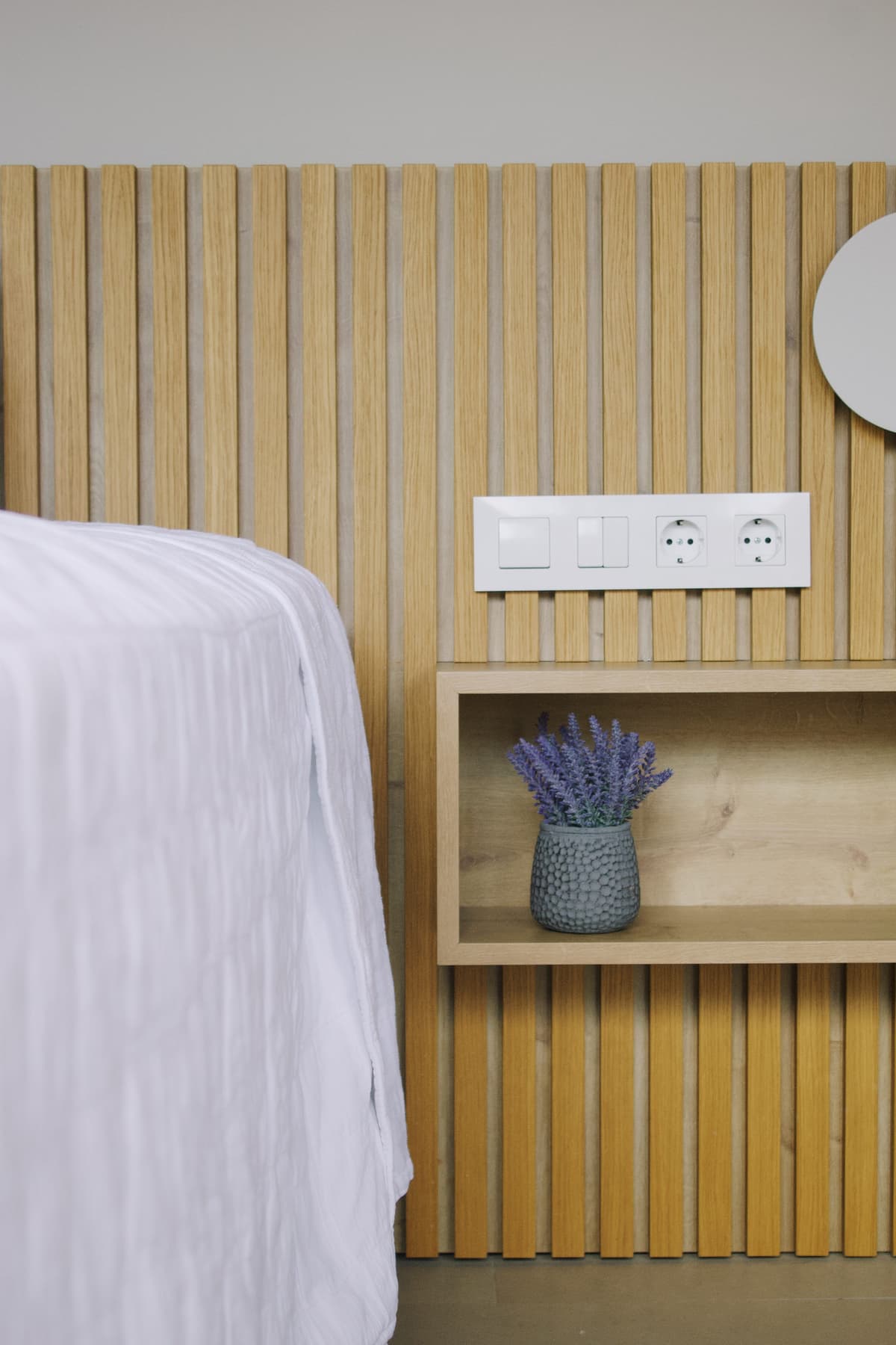 Fotografia d'interiors 11 a Girona