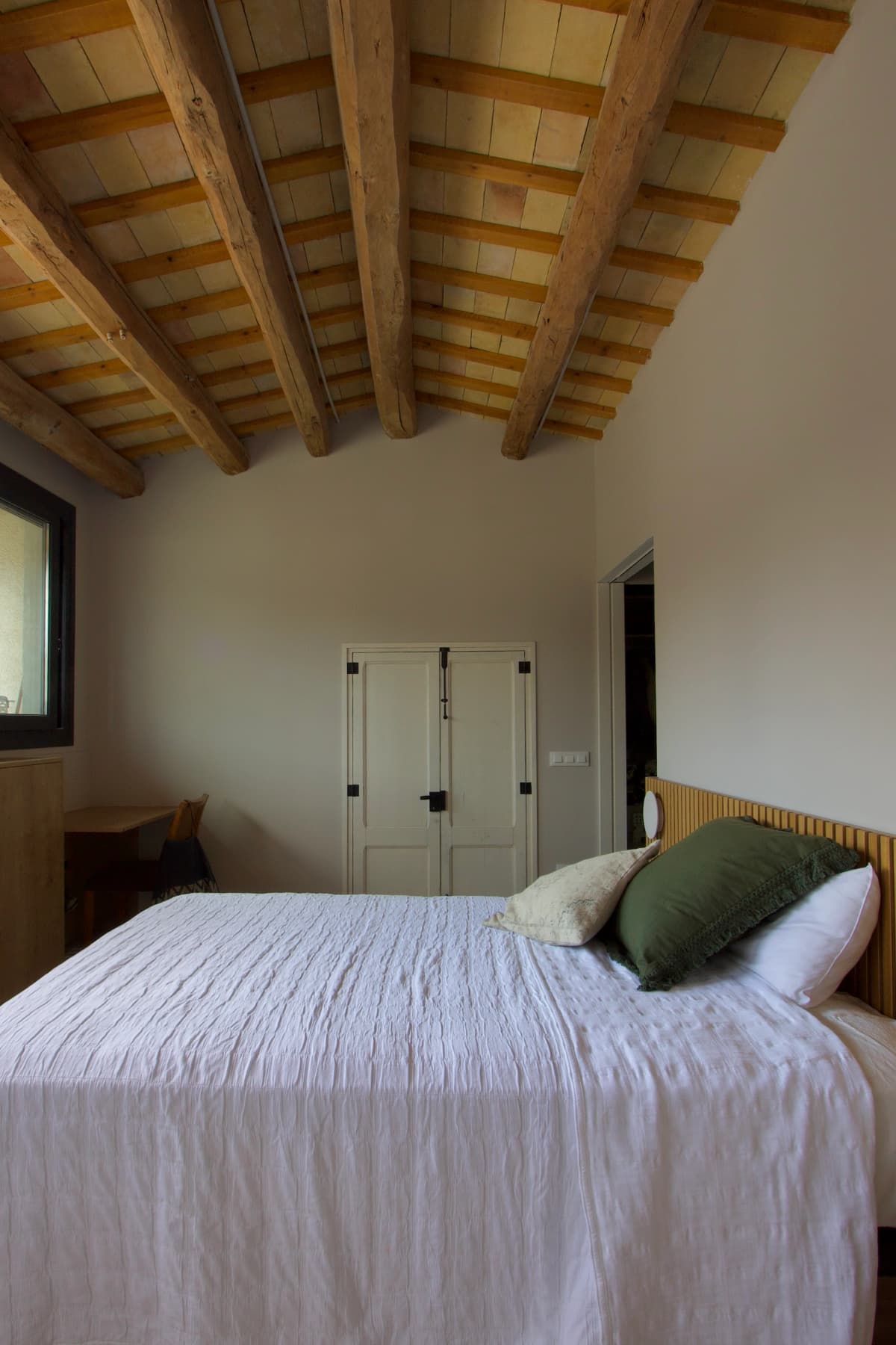 Fotografia d'interiors 6 a Girona