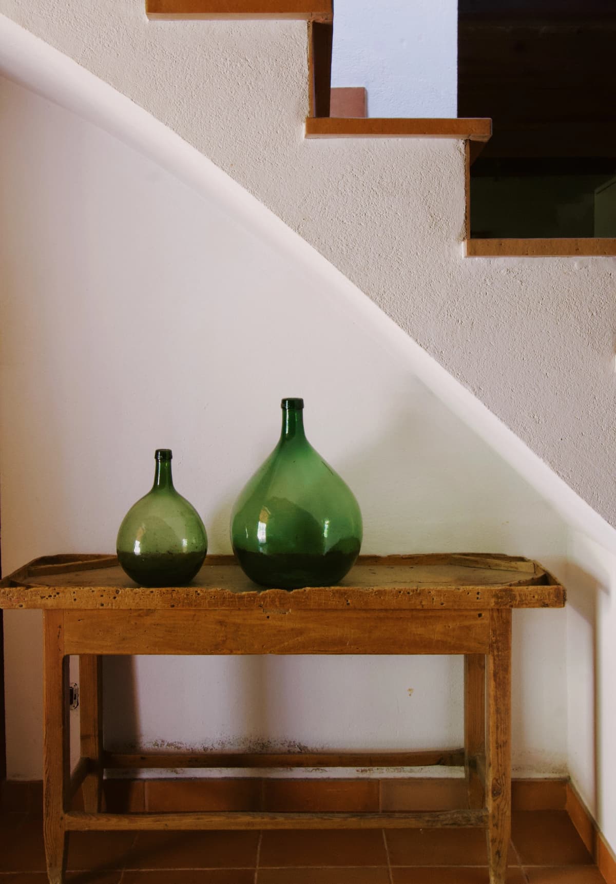 Fotografia d'interiors 8 a Girona