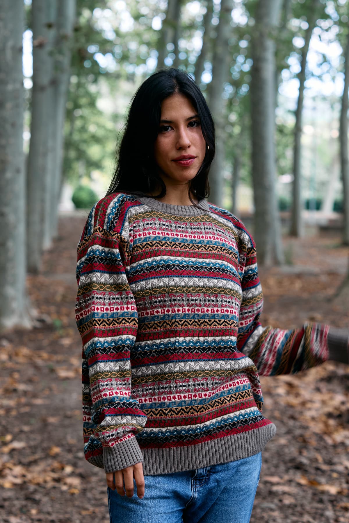 Sessió fotogràfica 1 a Girona