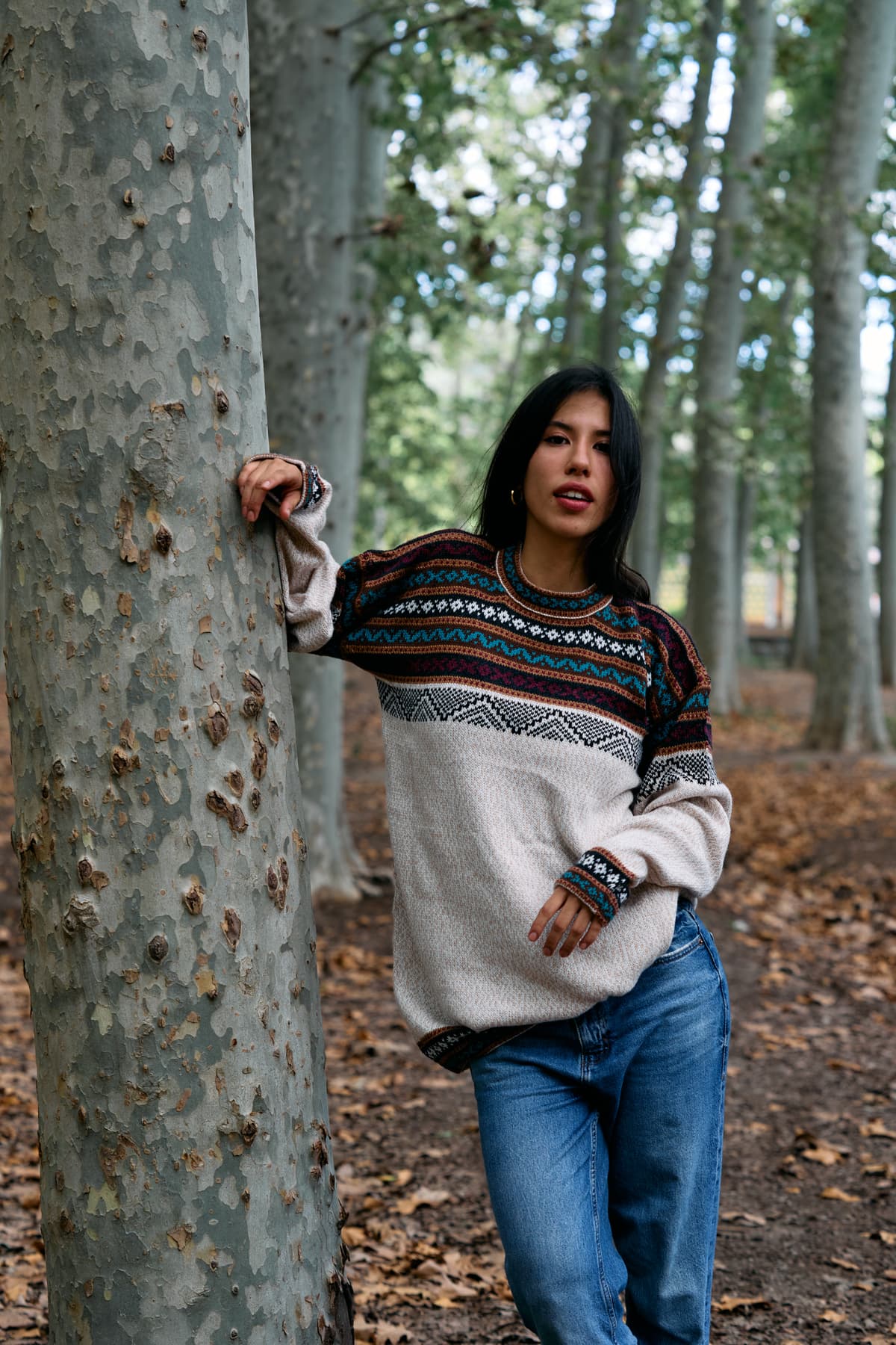 Sessió fotogràfica 24 a Girona