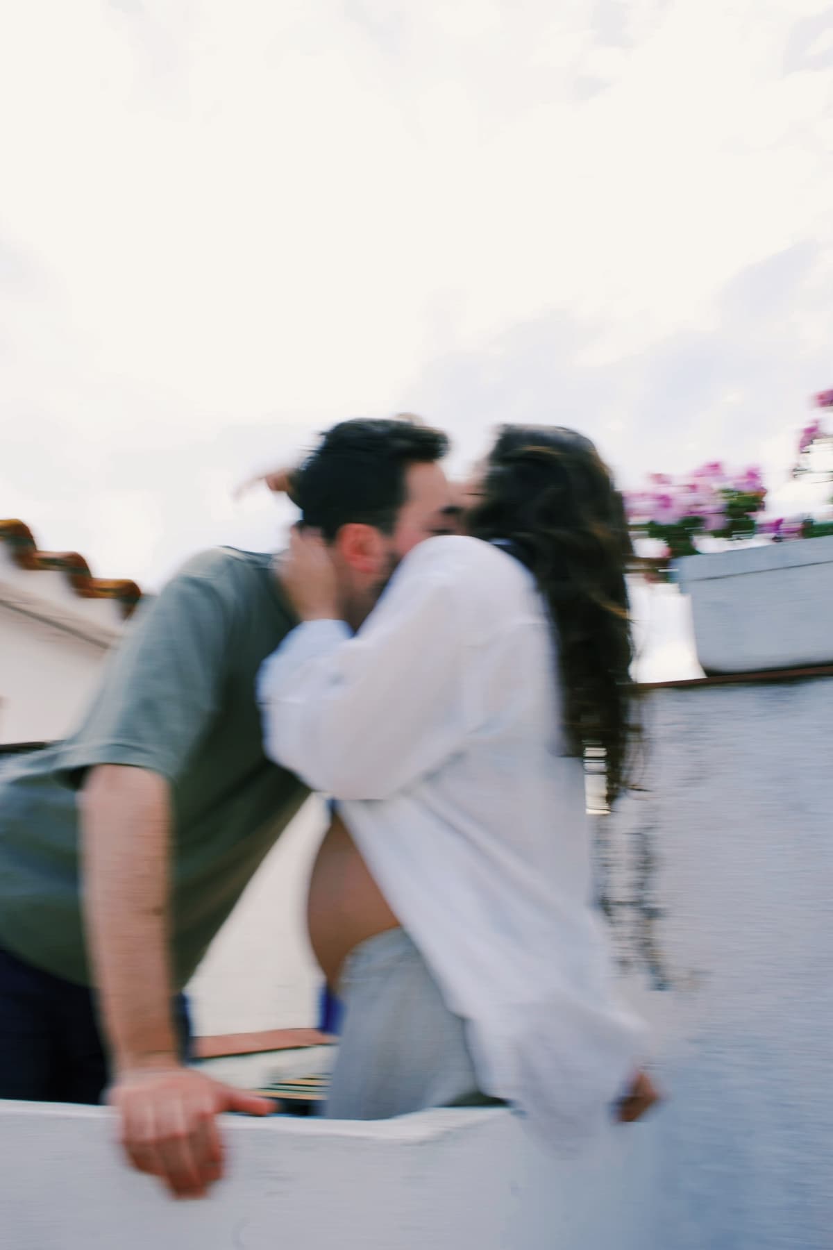 Sessió fotogràfica 5 a Girona