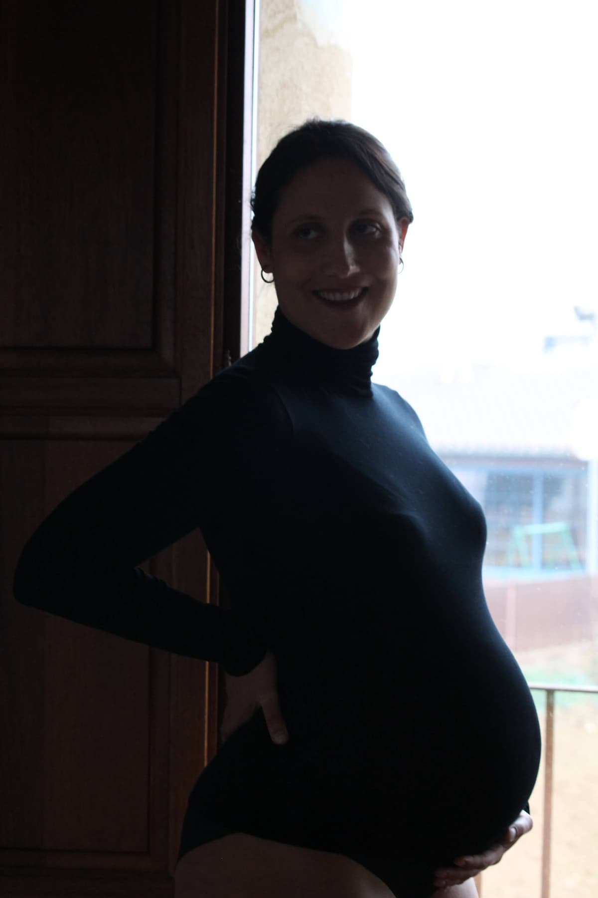 Sessió fotogràfica 2 a Girona