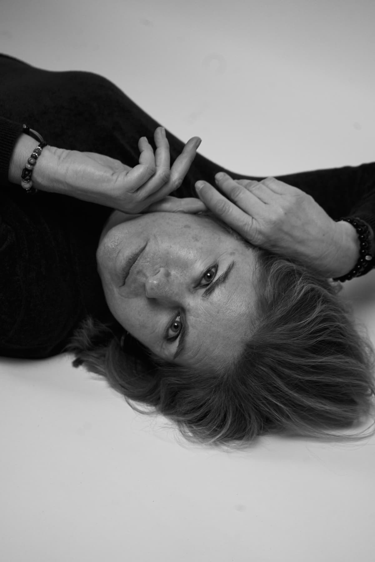 Sessió fotogràfica 6 a Girona