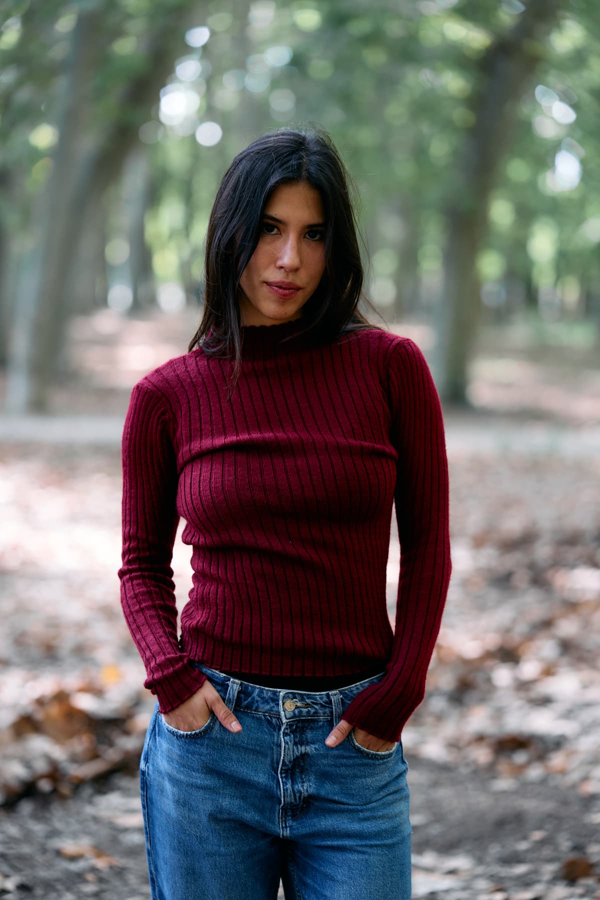 Sessió fotogràfica 7 a Girona