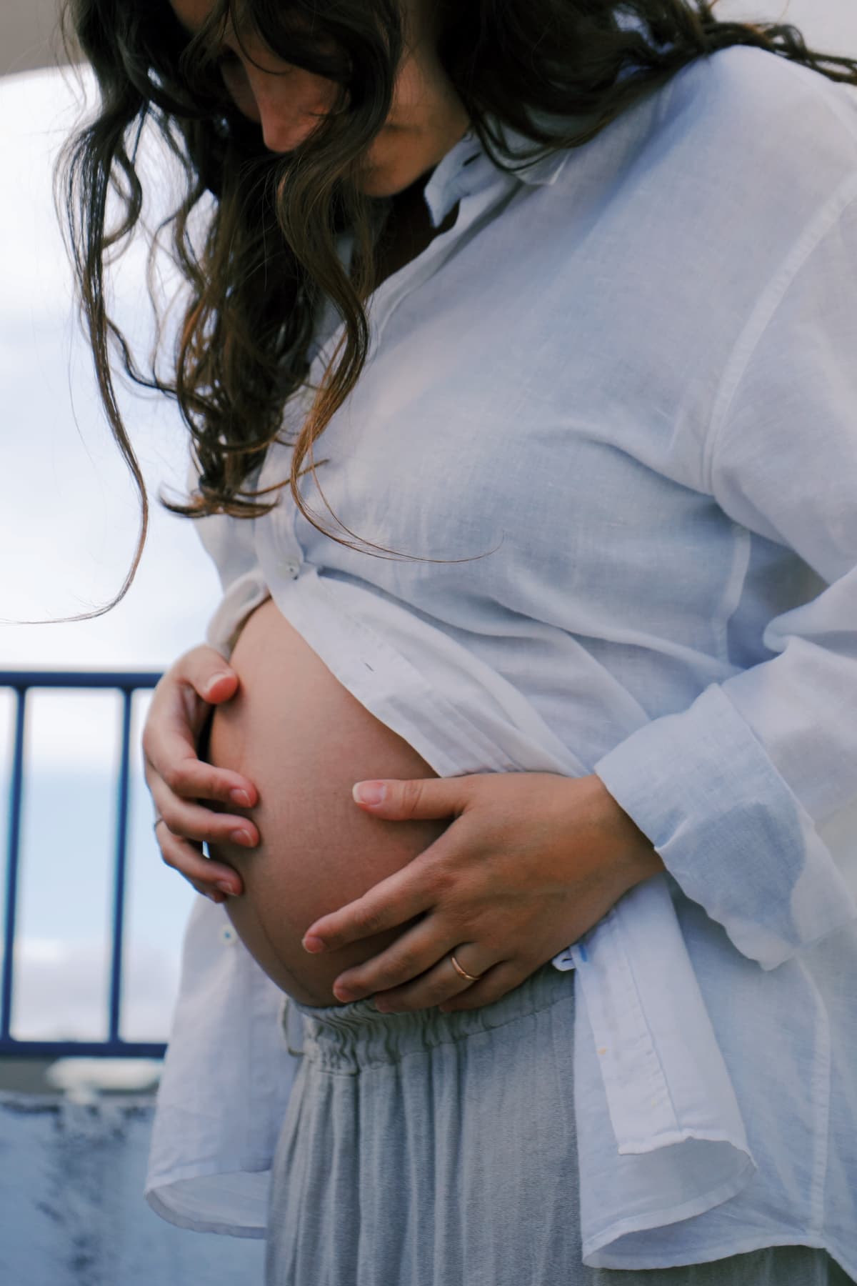 Sessió fotogràfica 9 a Girona