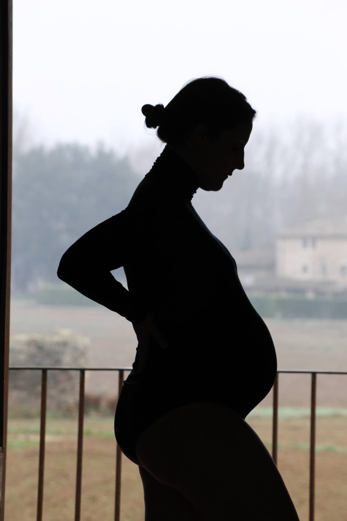 Sessió fotogràfica 23 a Girona