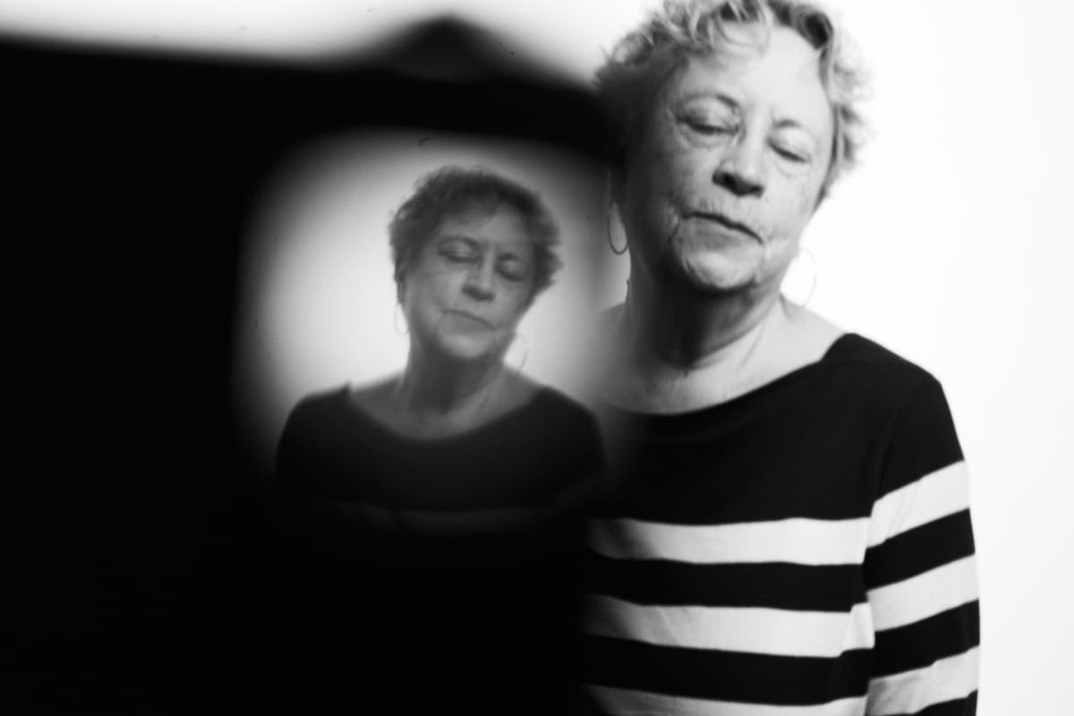 Sessió fotogràfica 10 a Girona