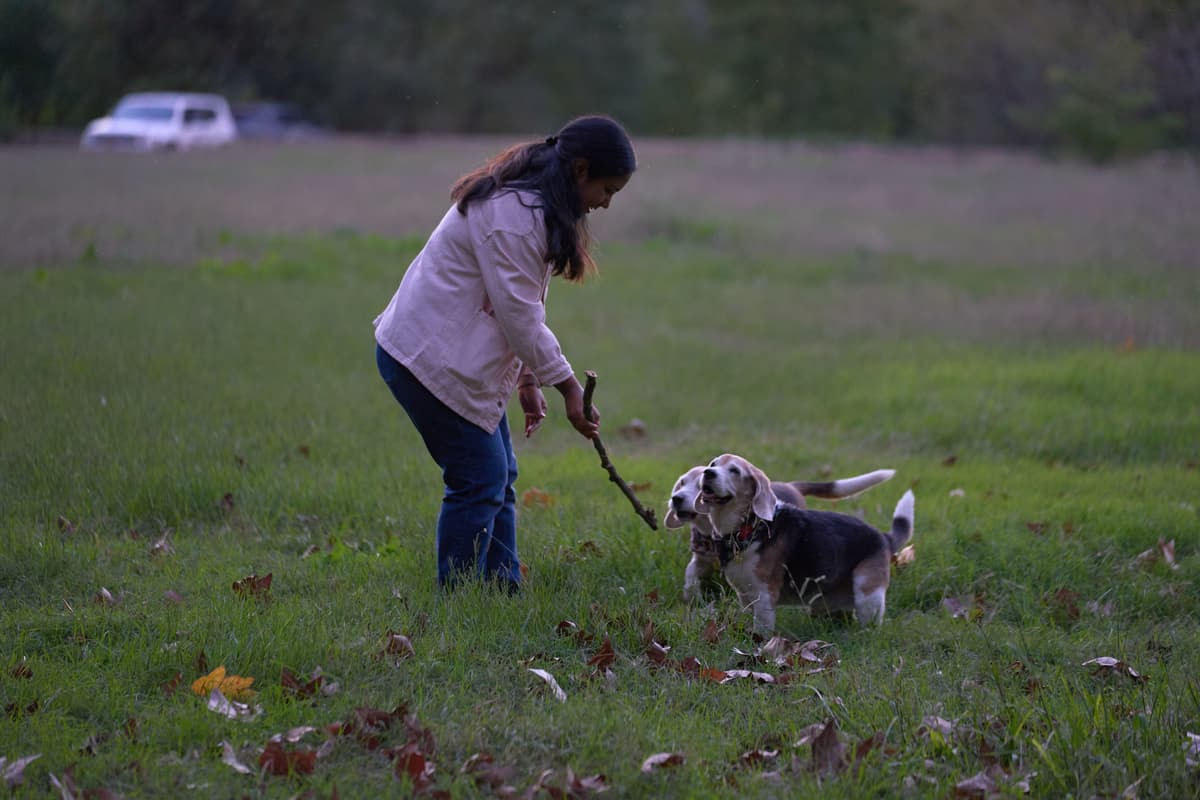 Sessió fotogràfica 12 a Girona