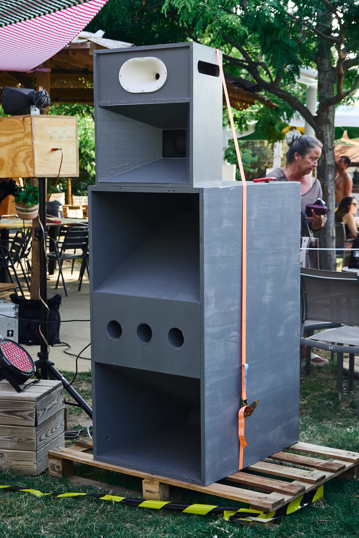 Sessió fotogràfica 15 a Girona