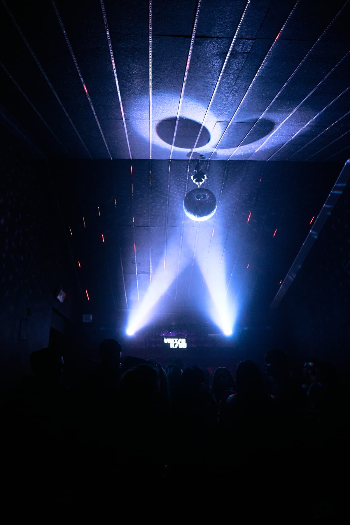 Sessió fotogràfica 16 a Girona