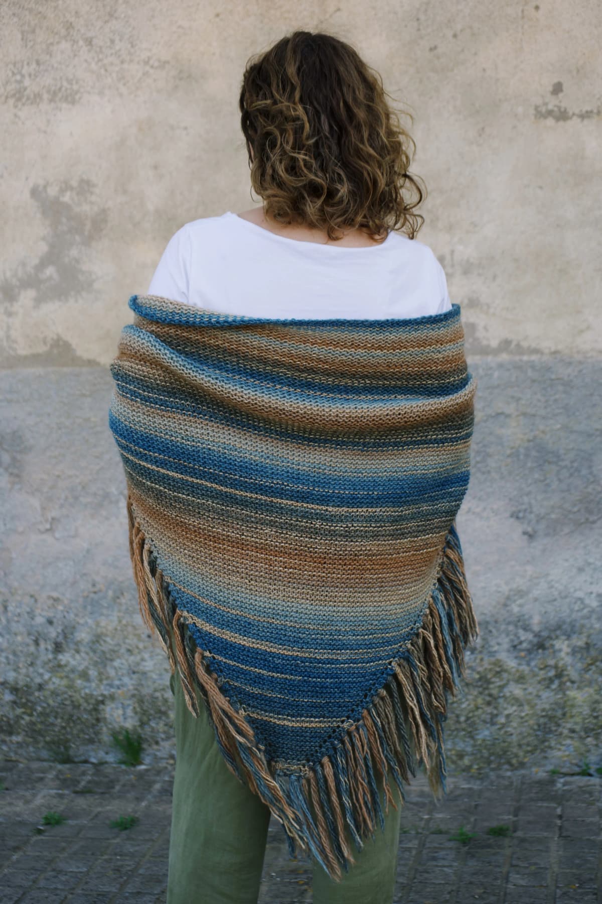 Sessió fotogràfica 4 a Girona