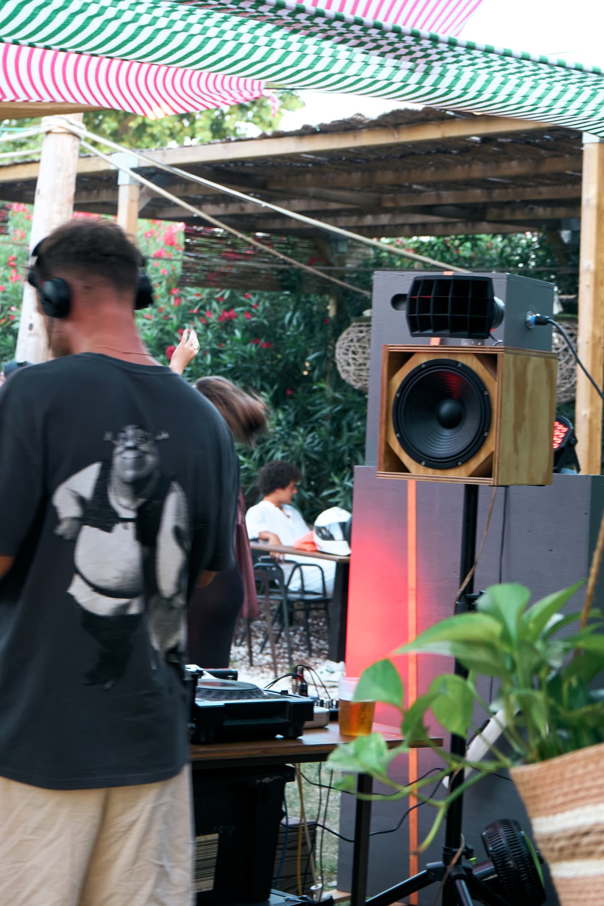 Sessió fotogràfica 17 a Girona