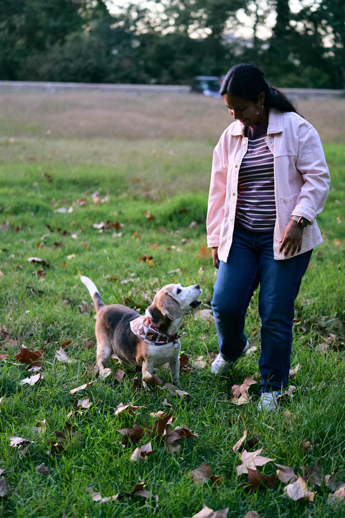 Sessió fotogràfica 19 a Girona
