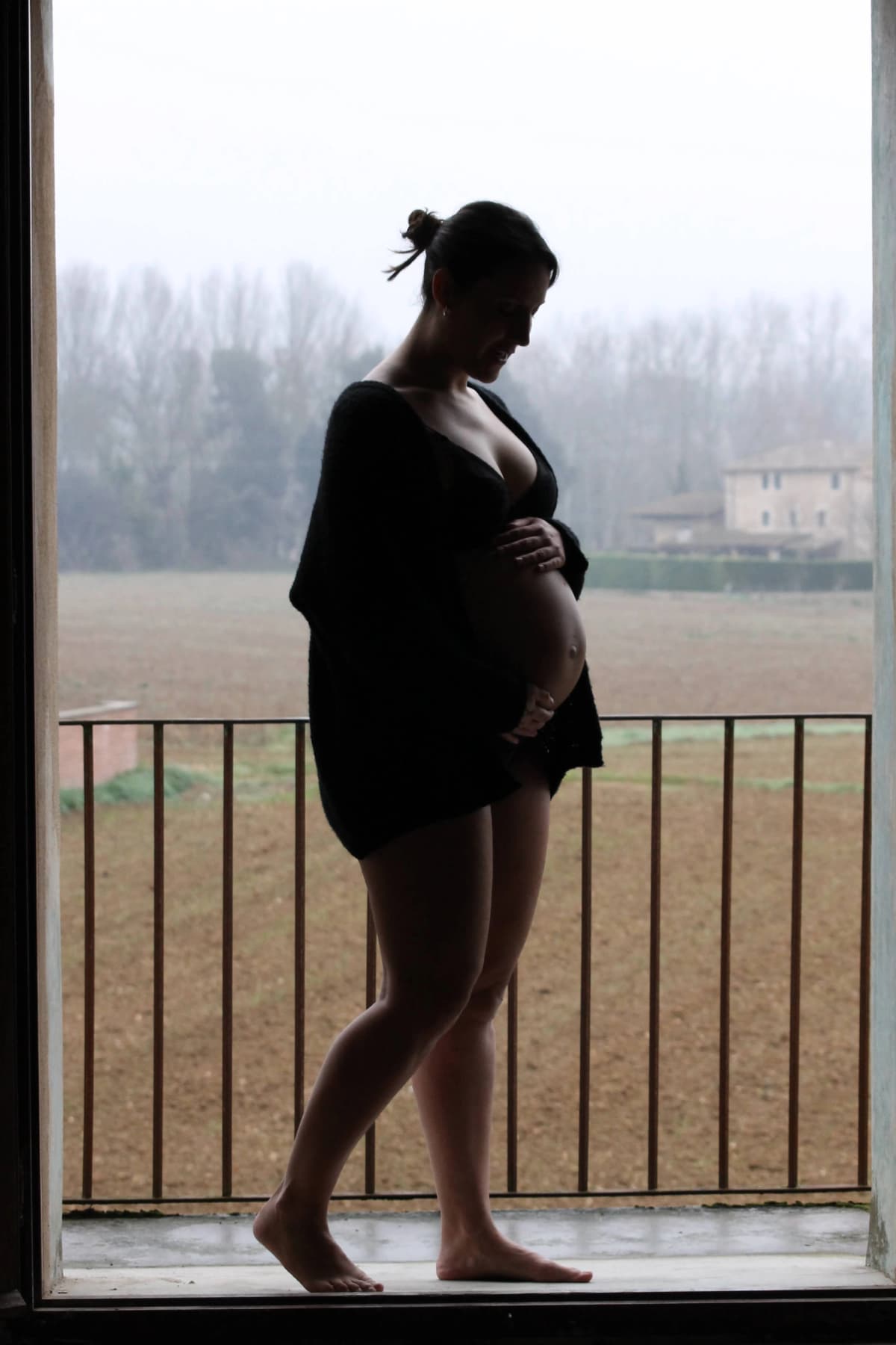 Sessió fotogràfica 11 a Girona