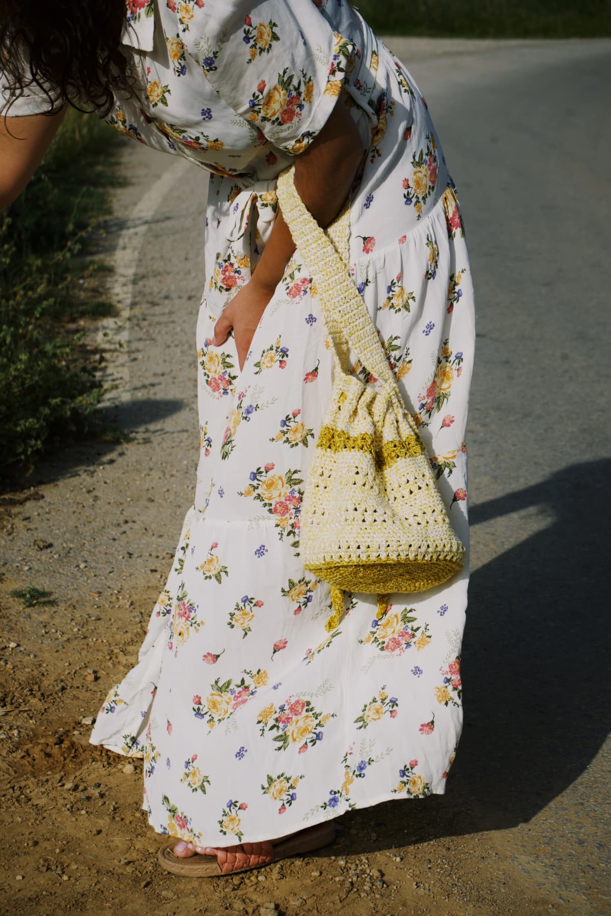 Sessió fotogràfica 22 a Girona