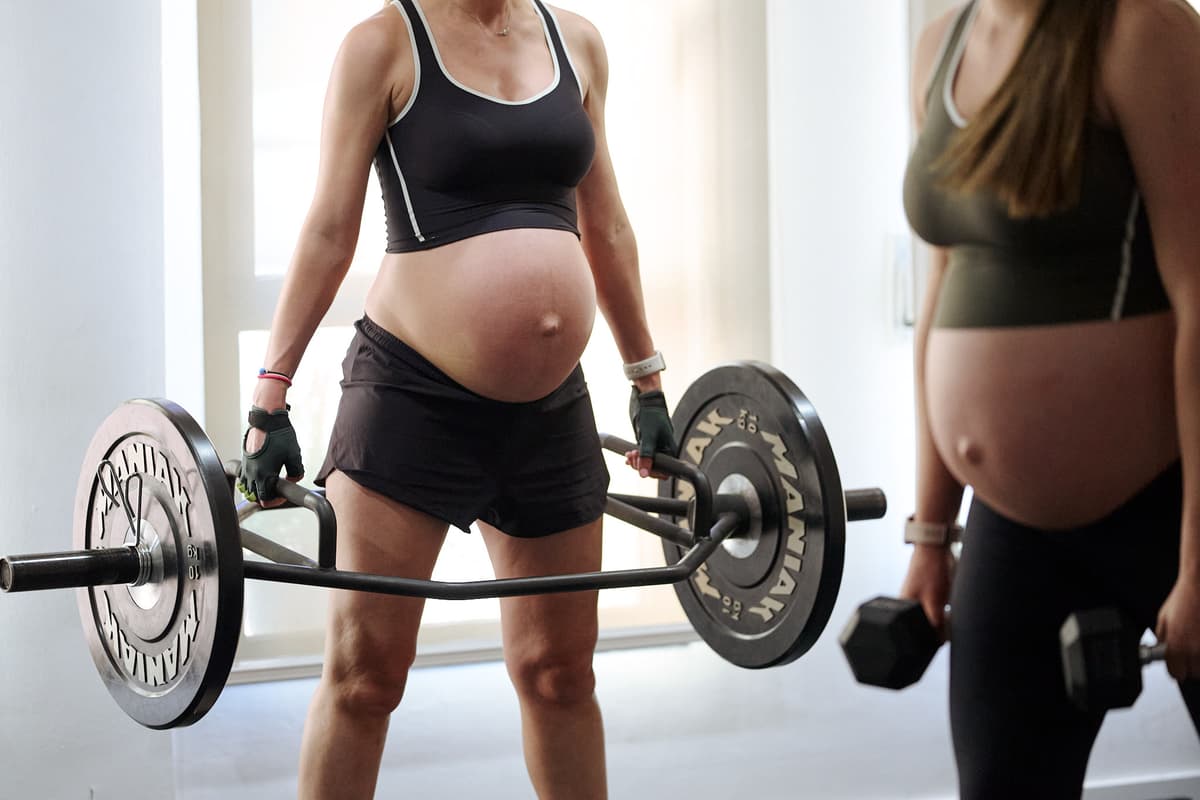 Fotografia esportiva 1 a Girona