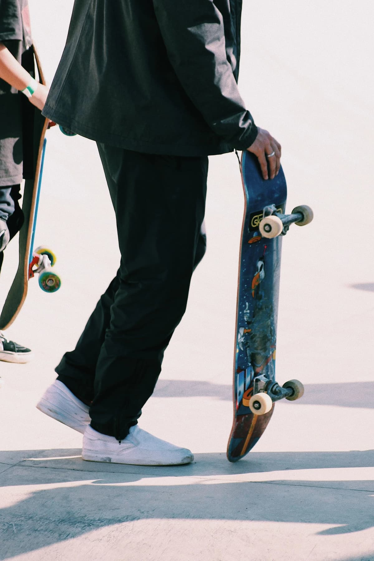 Fotografia esportiva 10 a Girona