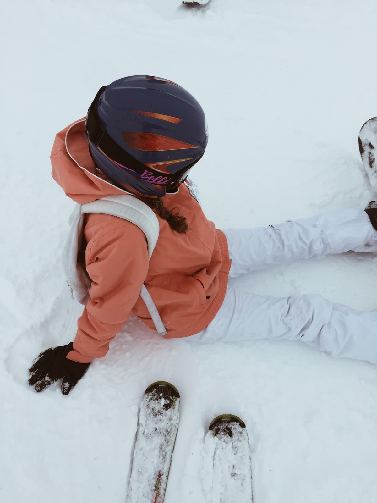 Fotografia esportiva 9 a Girona