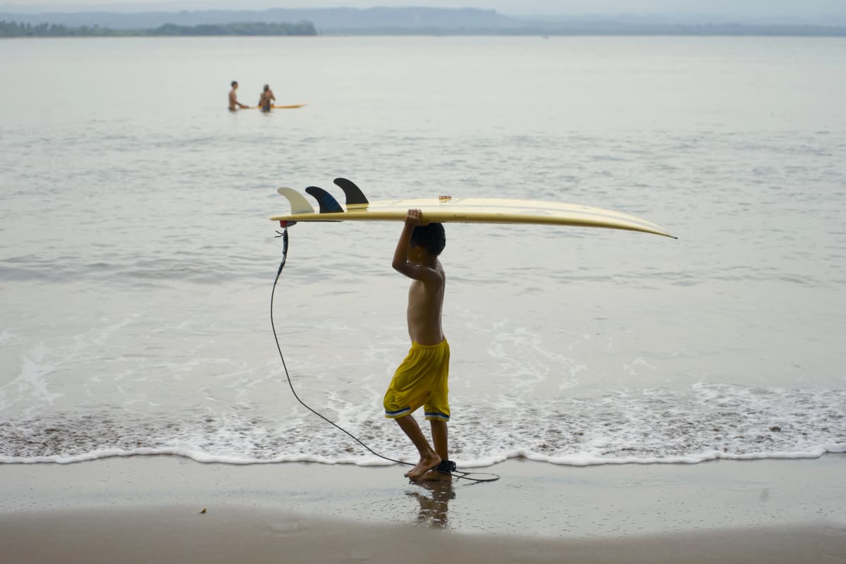Fotografia esportiva 12 a Girona