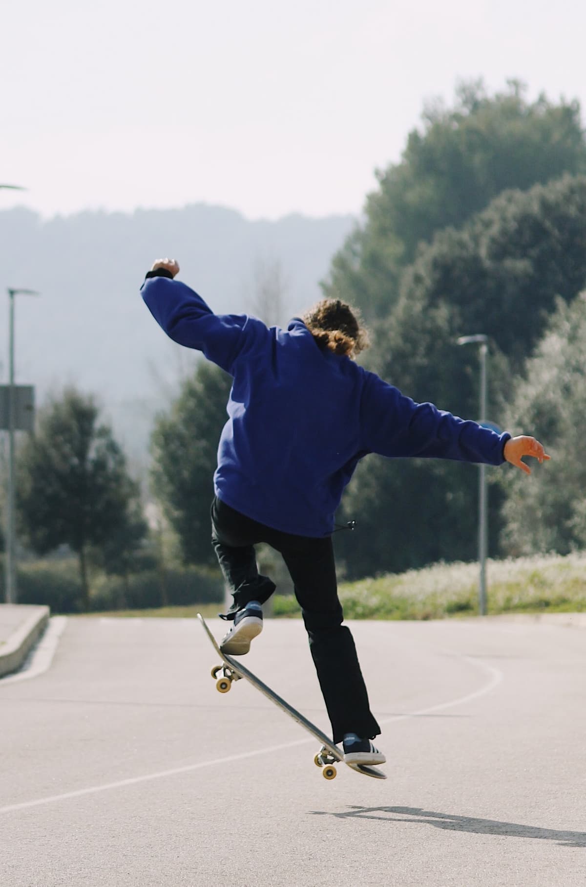 Fotografia esportiva 14 a Girona