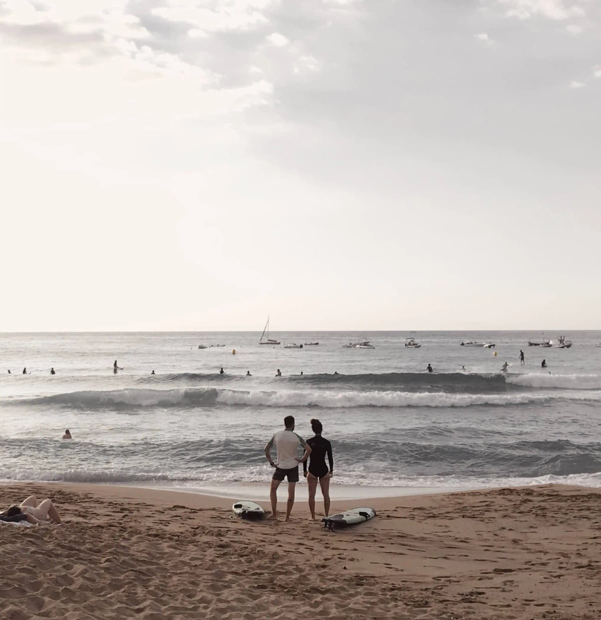 Fotografia esportiva 15 a Girona