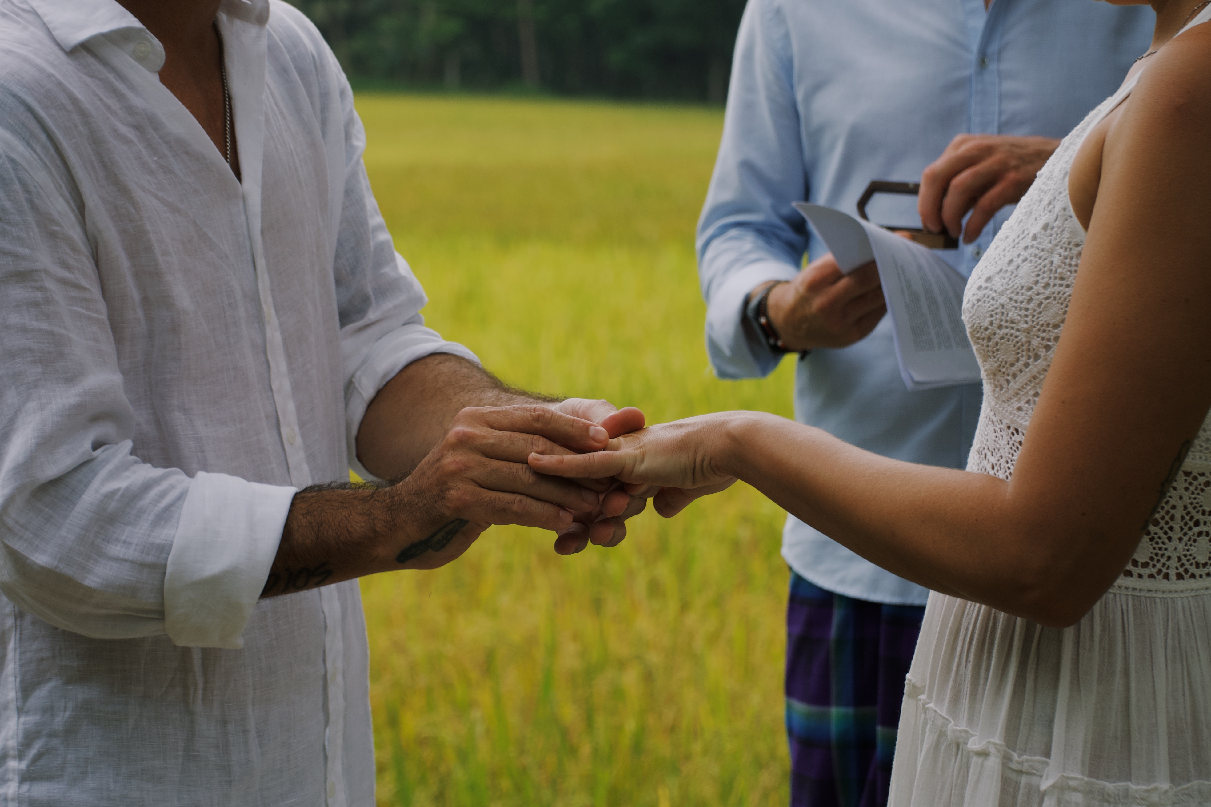 fotograf casament