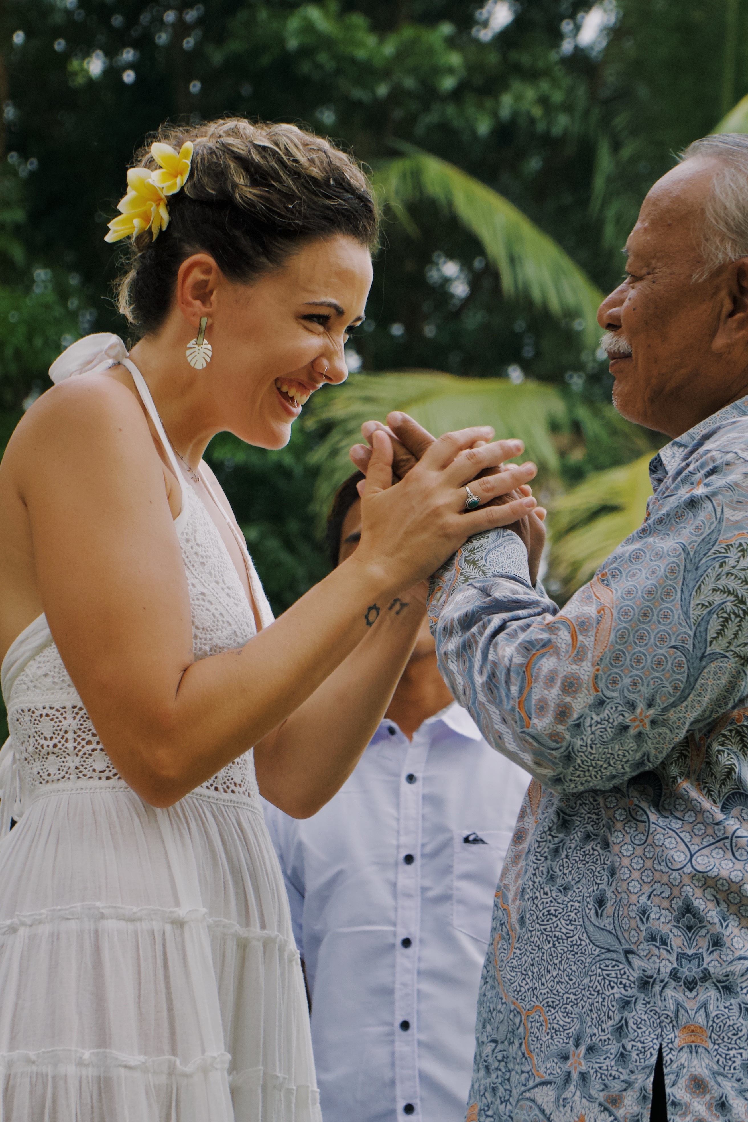 fotograf casament