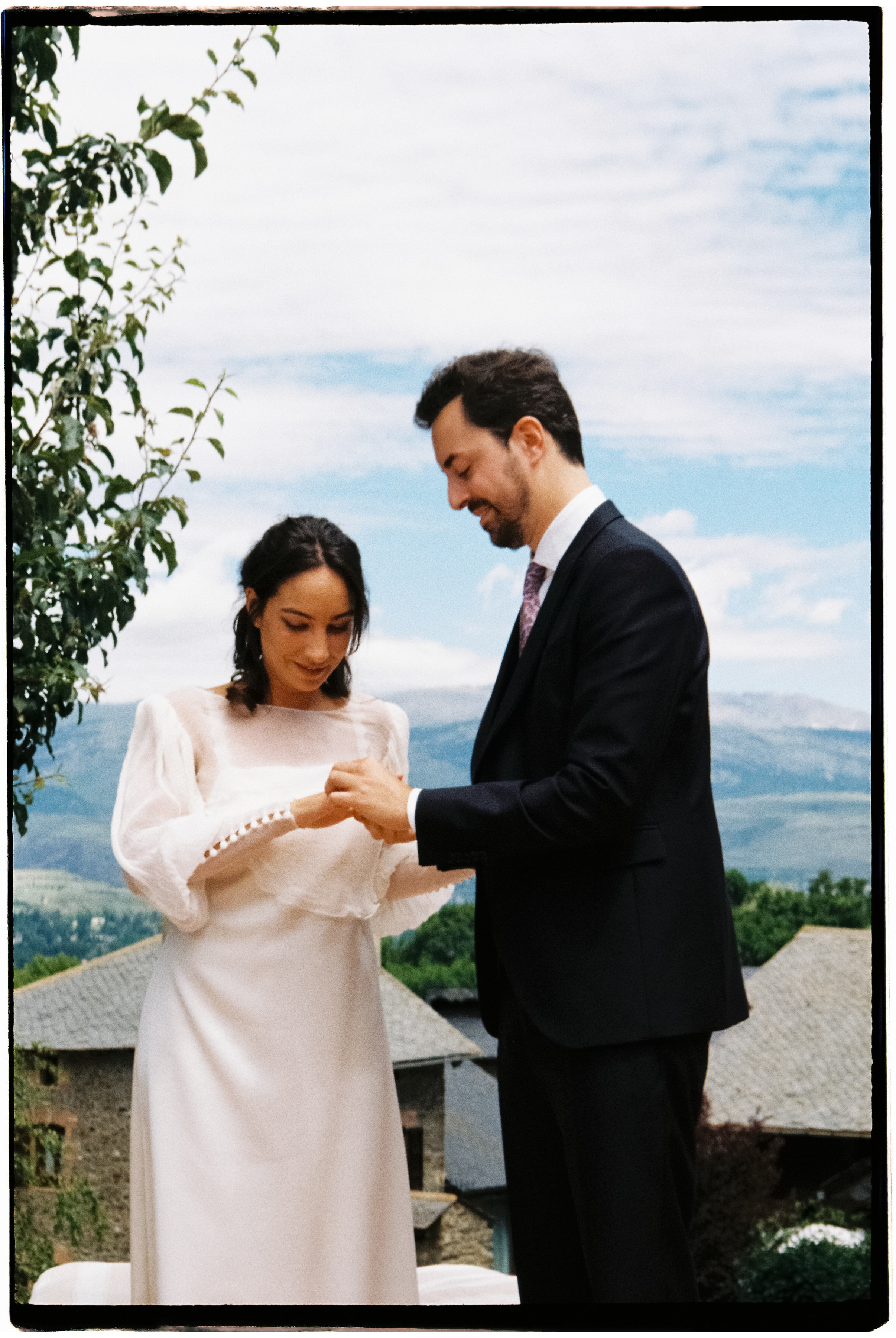 fotograf casament