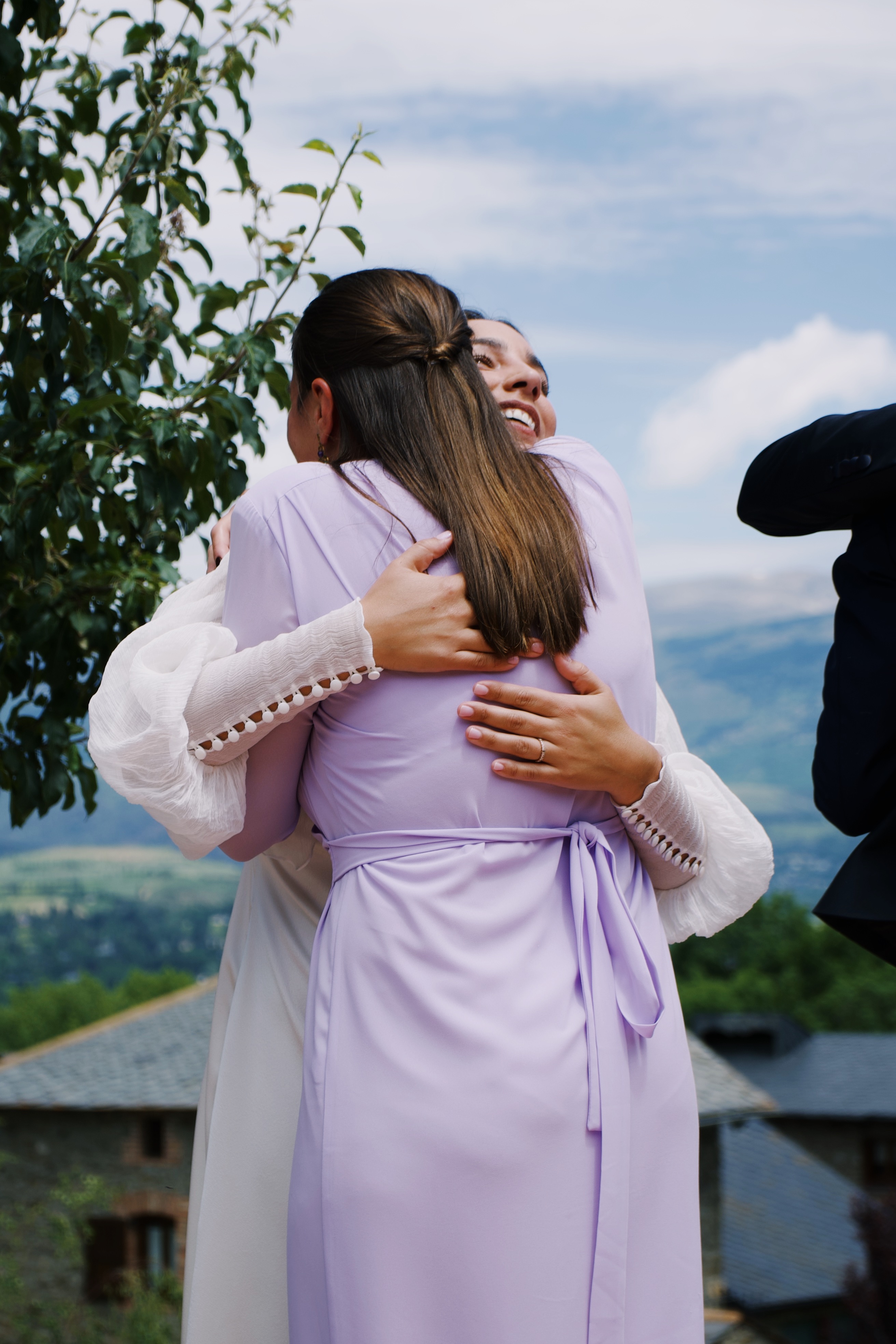 fotograf casament